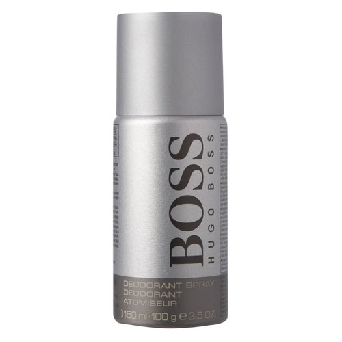 Мъжки дезодорант HUGO BOSS Boss 